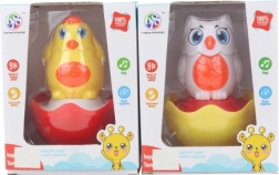 Bólogató figura 2 féle