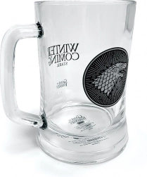 üveg korsó Trónok harca