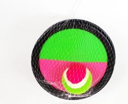 Fogd meg a labdát 18,5 cm