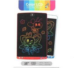 LCD rajztábla íráshoz és rajzoláshoz