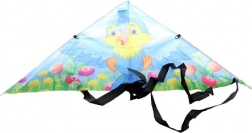 Repülő sárkány madárka 71 × 38 cm