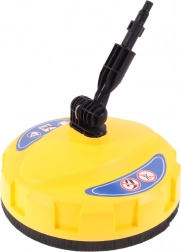 maltec terasztisztító standard 200 mm csatlakozó nélkül