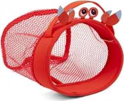 Lilliputiens fürdőjáték Jules kutyus és barátai