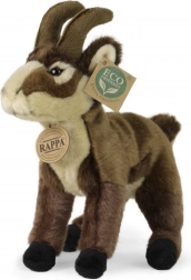 Plüss zerge 20 cm, környezetbarát