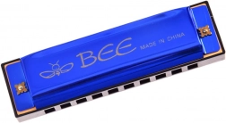 Harmonika Bee Gyerek