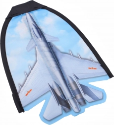 Sárkány kilövő vadászgép