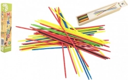 Mikádó játék a Bonaparte-tól