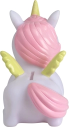 Unikornis persely A Little Lovely Company-tól