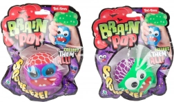 Antistress Szörnyeteg 7 cm