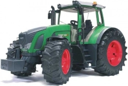 BRUDER FENDT 936 Vario traktor