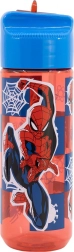 gyermek Tritan ivópalack SPIDER-MAN 540 ml