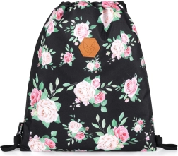 OXY Scooler Rose hátizsák