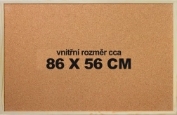 Victoria parafadugó kirakóalátét 86 × 56 cm