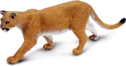 Safari Ltd. amerikai puma figura