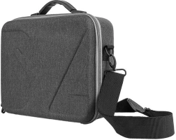 Kombinált táska DJI Mini 3 Pro és DJI Mini 3 számára