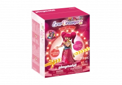 Playmobil EverDreamerz Starleen - Zenei Világ