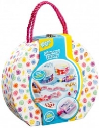 elektromos kávédaráló bodum bistro őrlőkövekkel