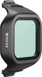 Freewell ND32 szűrő DJI Mini 5 Pro-hoz
