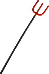 ördögi összecsukható villa