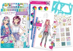 Tervezői portfólió Szimbólumok