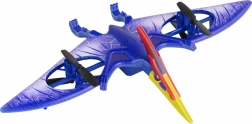 RC repülő pterodaktilusz játék