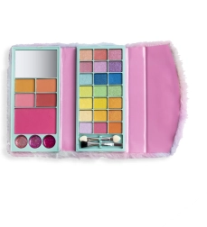 Martinelia Circus dekoratív kozmetikai paletta