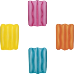BESTWAY felfújható párna 38 × 25 cm – Kék