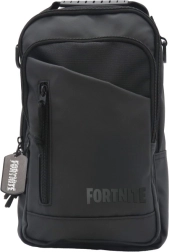 Fortnite nagy crossbody táska – where we droppin’ ?