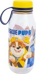 Paw Patrol gyerek ivópalack 460 ml