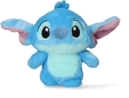 Disney plüss kulcstartó Stitch 12 cm