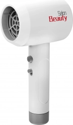 Gyermek hajszárító 18 cm – elemes játék