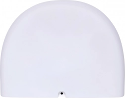 A Little Lovely Company éjjeli fény – Szivárvány