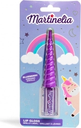 Martinelia Little Unicorn ajakfény