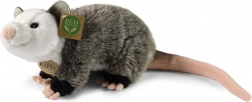 Plüss oposszum 27 cm eco-friendly RAPPA