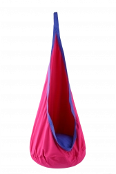 Hintaágy Hamaka Rose pamutból