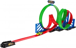 Gyors Hurok Versenypálya