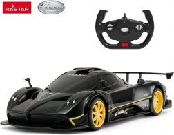 Távirányítós autó Pagani Zonda R 1:14 Rastar