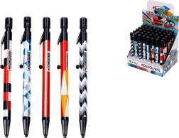 Mechanikus ceruza 2 mm heggyel