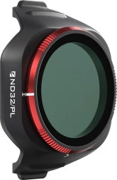 ND32/PL szűrő Freewell Pro DJI Mini 5 Pro-hoz