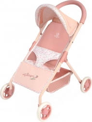 Tulipe 55 cm-es sport babakocsi babákhoz DE CUEVAS