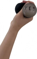 Glumi varázslatos stresszoldó labda