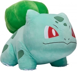 Bulbasaur PLÜSS 60 cm ÚJ