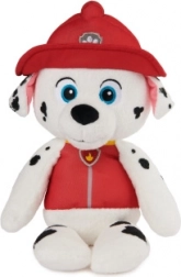 Gund Mancs őrjárat plüss Marshall 32 cm
