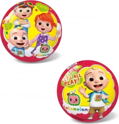 Cocomelon labda 14 cm