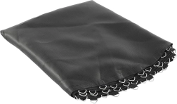 Csere ugrófelület Marimex Premium 305 cm trampolinhoz (56 rugó)