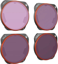 PGYTECH ND-PL szűrőkészlet DJI Mavic Pro-hoz