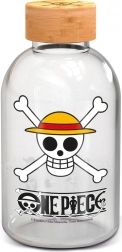 One Piece üvegpalack 620 ml