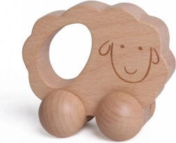 Fa Autó Juhok Összefogására