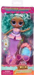 L.O.L. Surprise! Tweens Sellő - Serena Finn