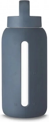 Muuki Napi Palack 720 ml - Füstös Szürke